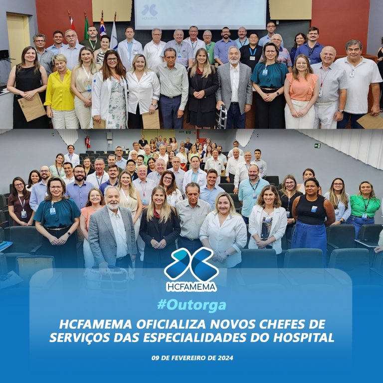 OUTORGA-FEED-2024-01-768x768