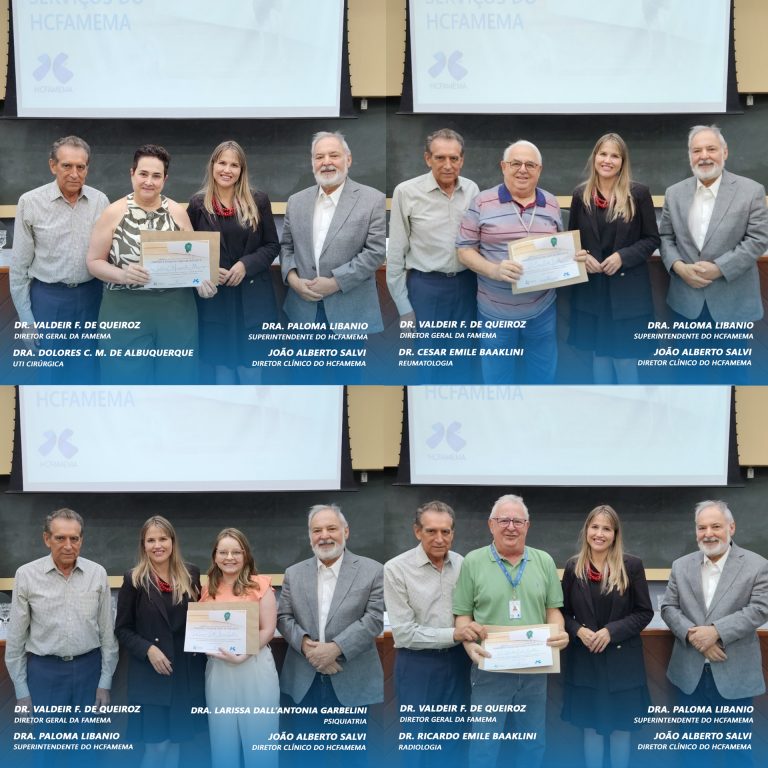 OUTORGA-FEED-2024-02-768x768