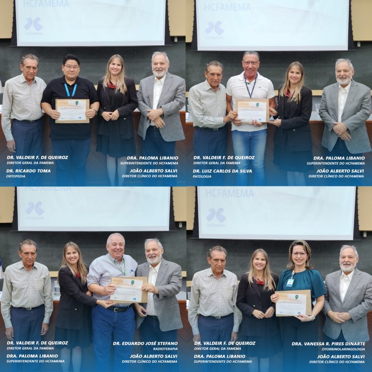 OUTORGA-FEED-2024-03-768x768