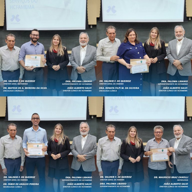 OUTORGA-FEED-2024-04-768x768