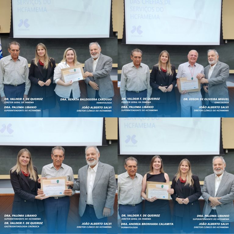 OUTORGA-FEED-2024-05-768x768