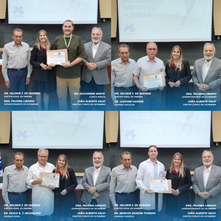 OUTORGA-FEED-2024-06-768x768