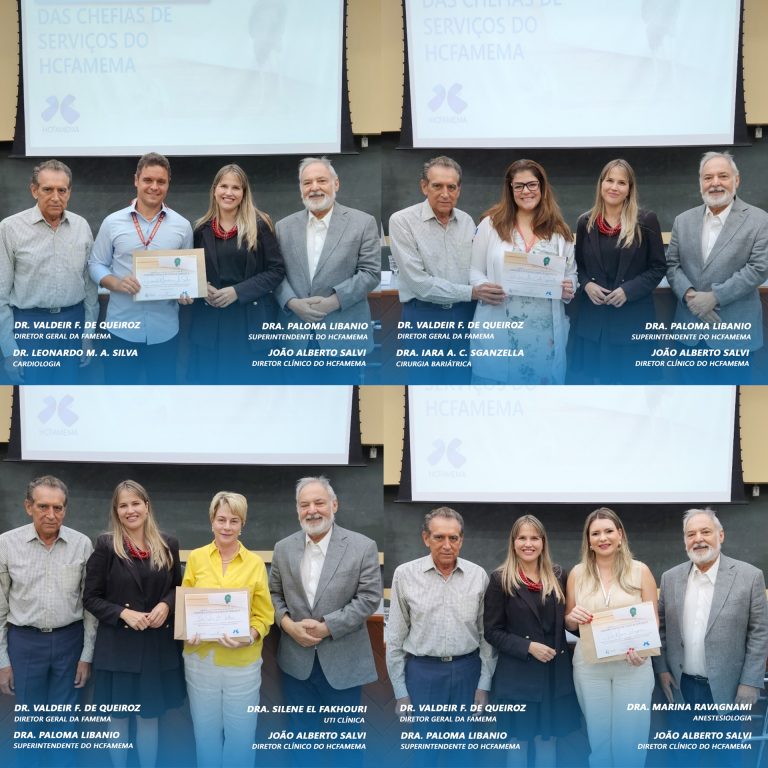 OUTORGA-FEED-2024-07-768x768