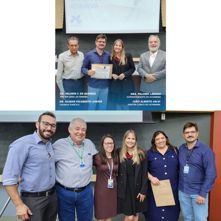 OUTORGA-FEED-2024-08-768x768