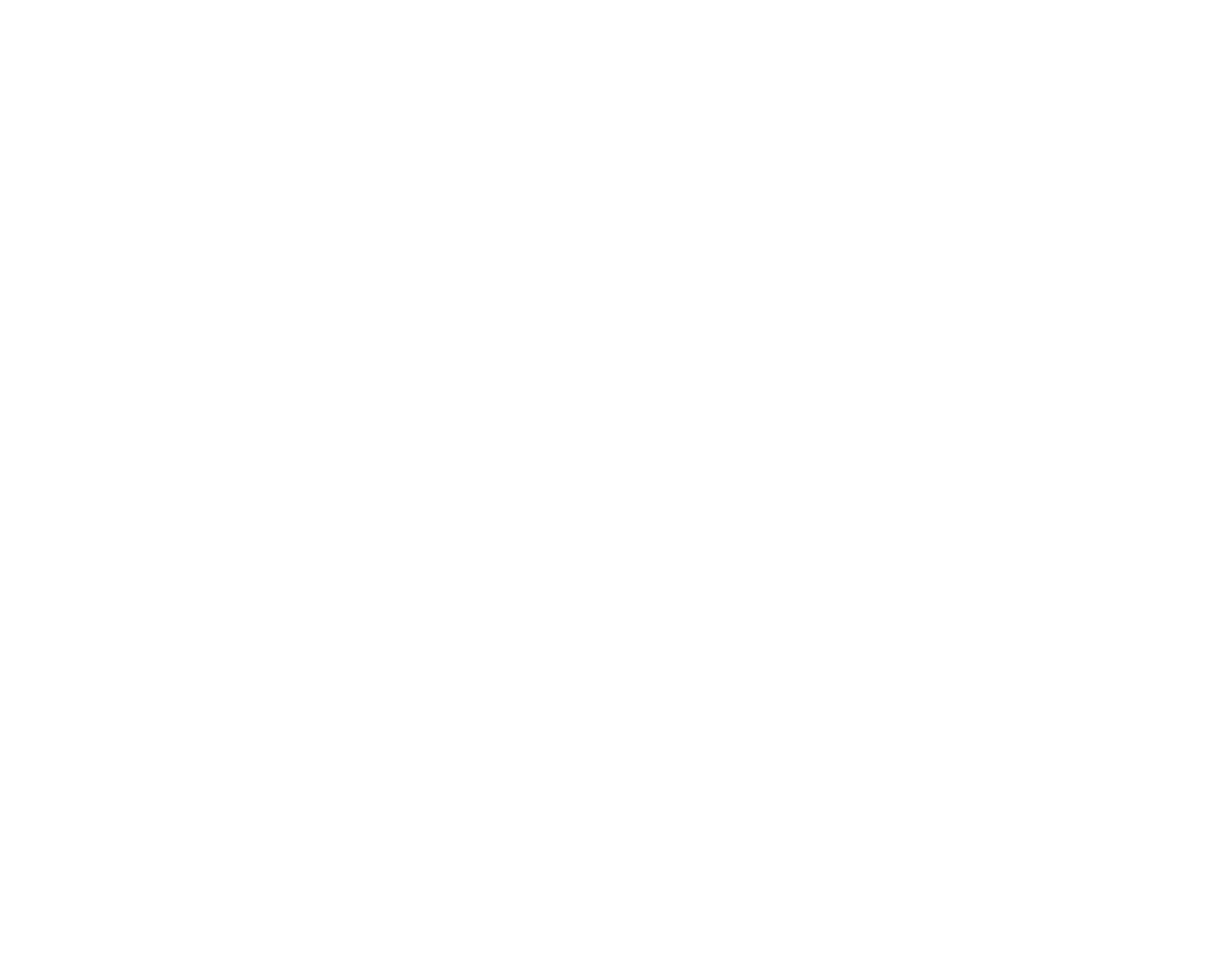HCFAMEMA