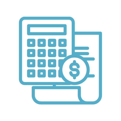 Balanço Patrimonial