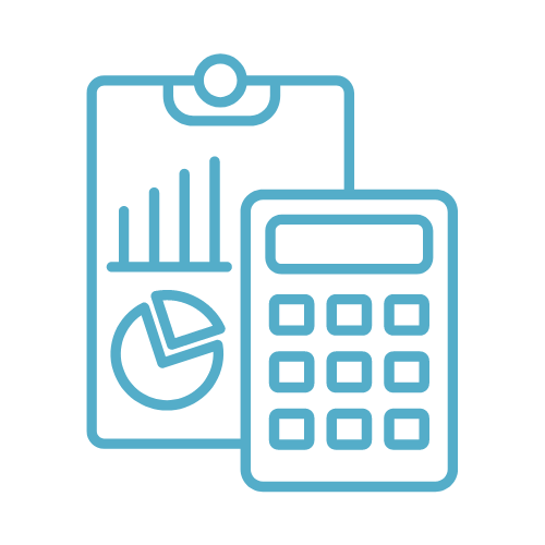 Balanço Orçamentário – Orçamentos Fiscal e da Seguridade Social