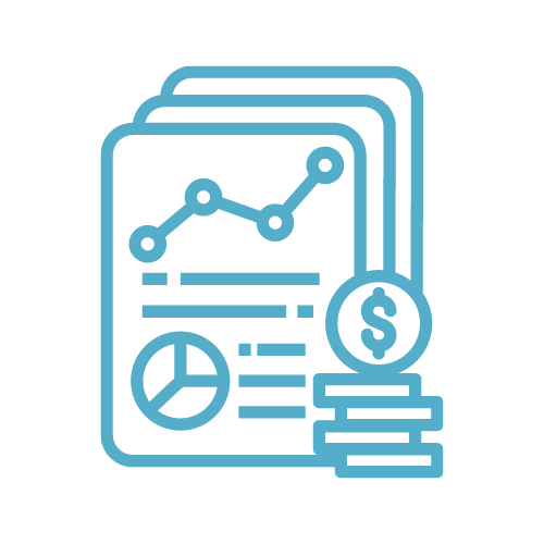 Balanço Financeiro – Quadro Principal