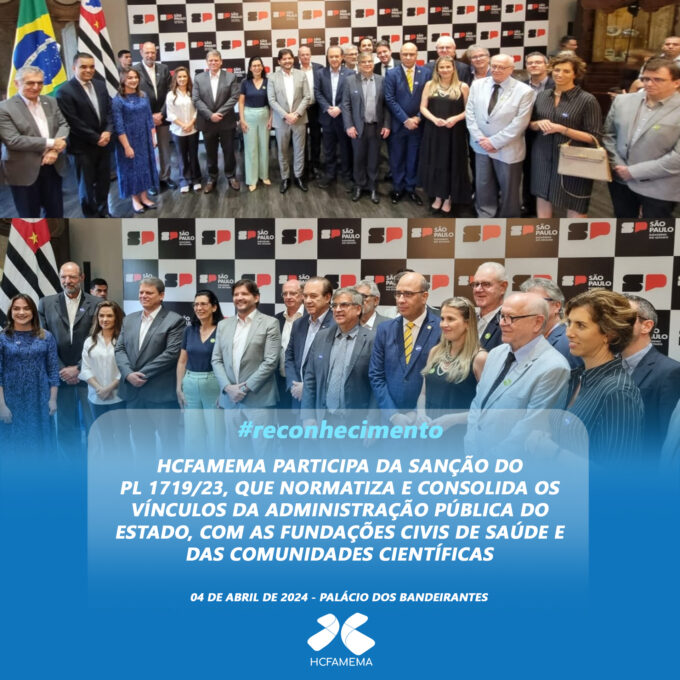 434529335_821748366637970_1345267899220454956_n 434529335_821748366637970_1345267899220454956_n