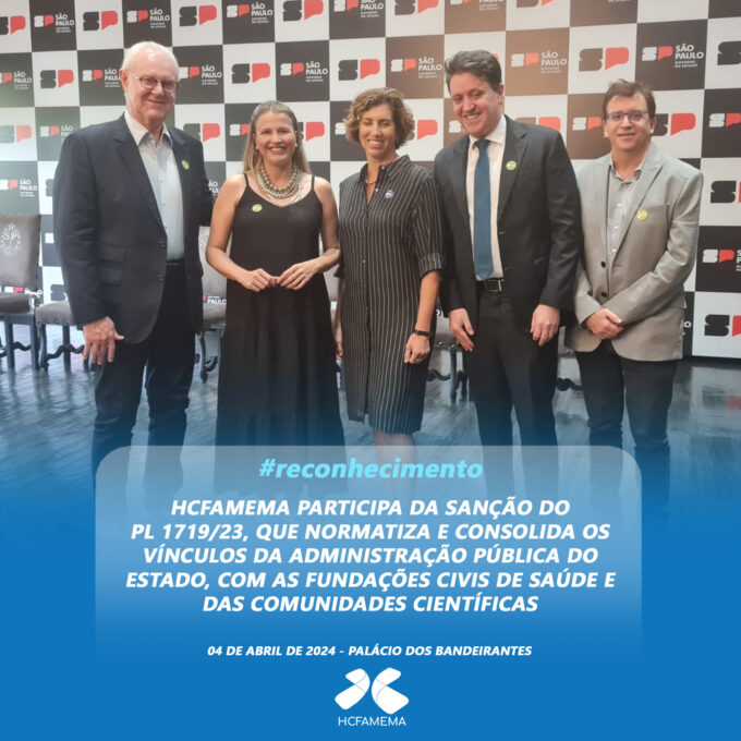 435283537_821748309971309_4442627798750165282_n 435283537_821748309971309_4442627798750165282_n