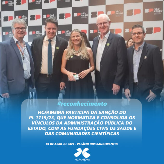 435905941_821748289971311_7830868790036628224_n 435905941_821748289971311_7830868790036628224_n