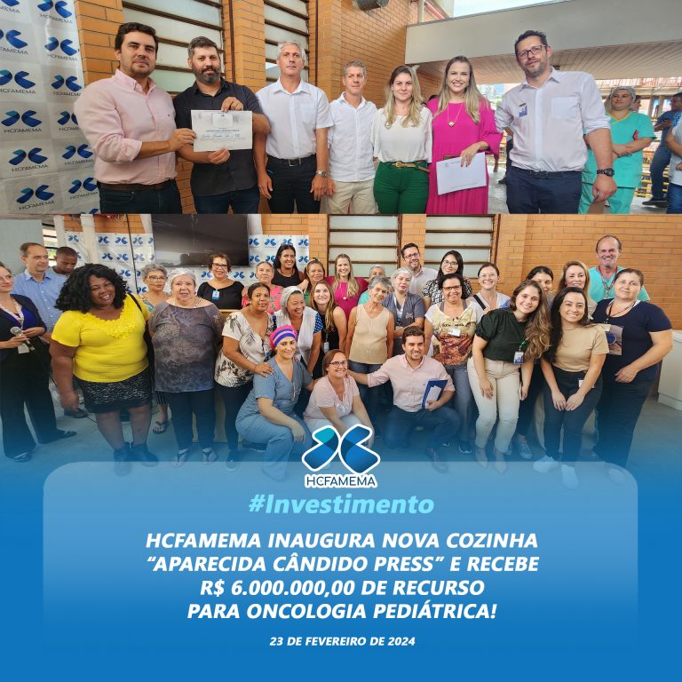 FEED-2024-INAUGURAÇÃO-UAN-01-768x768