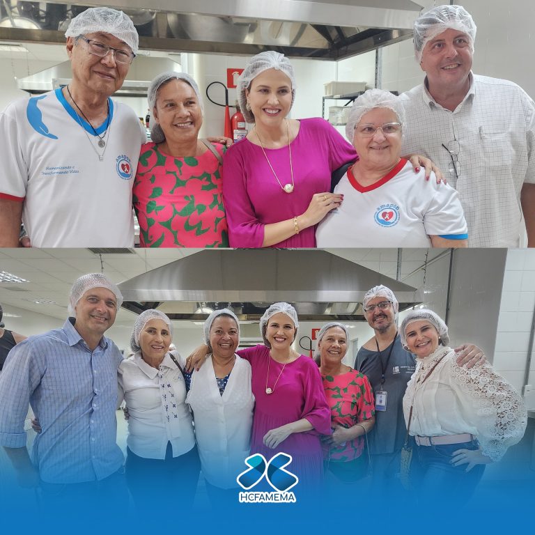 FEED-2024-INAUGURAÇÃO-UAN-02-768x768