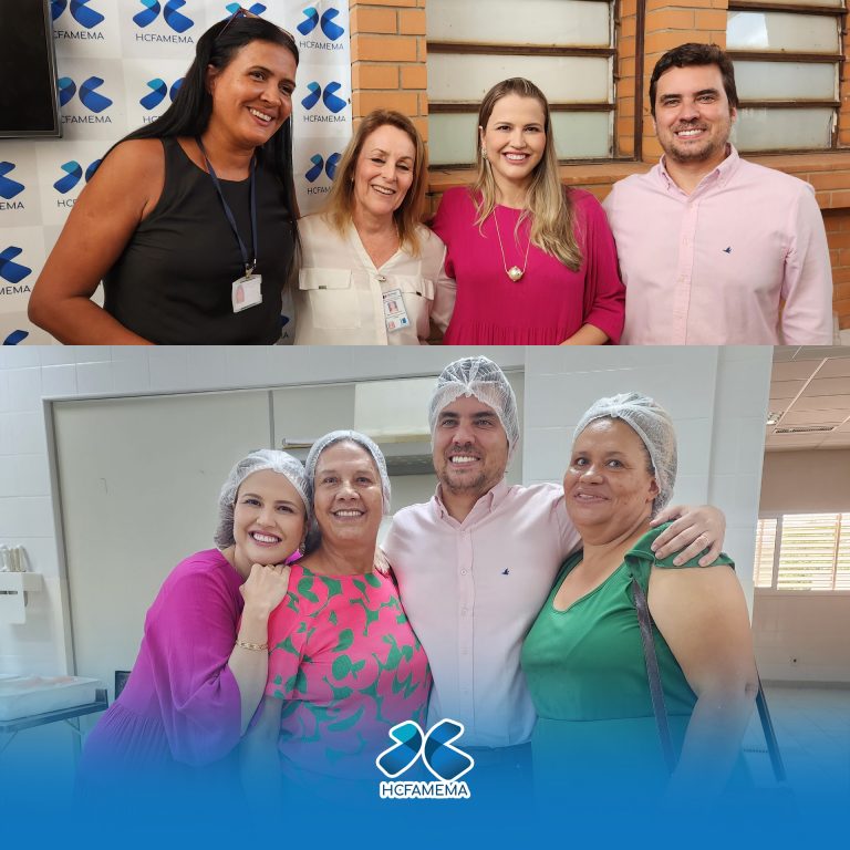 FEED-2024-INAUGURAÇÃO-UAN-03-768x768