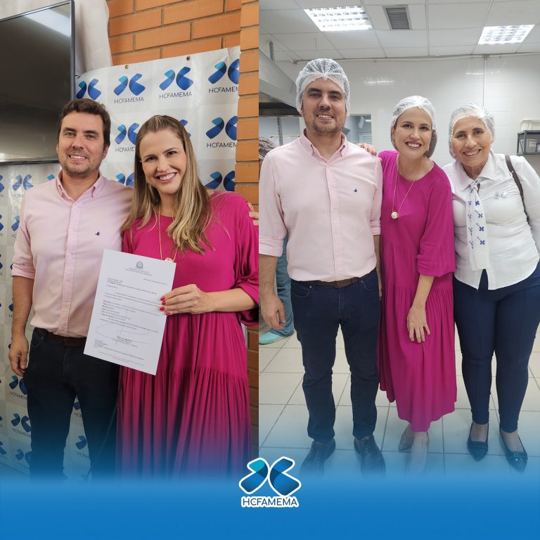 FEED-2024-INAUGURAÇÃO-UAN-04-768x768