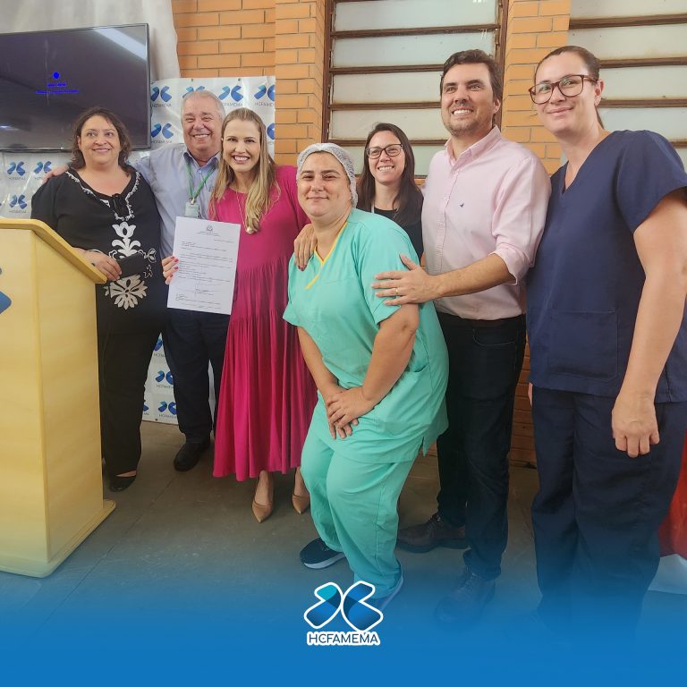 FEED-2024-INAUGURAÇÃO-UAN-05-768x768