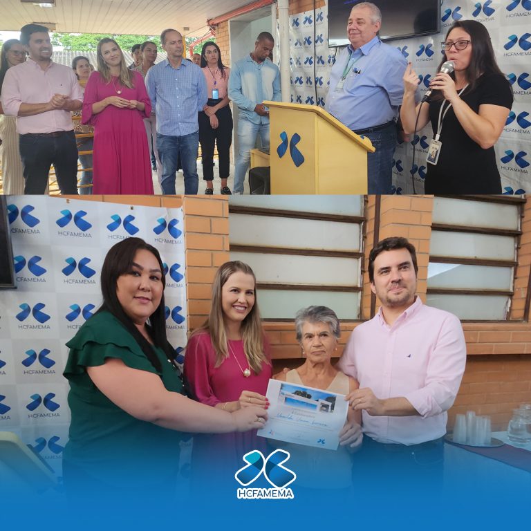 FEED-2024-INAUGURAÇÃO-UAN-06-768x768