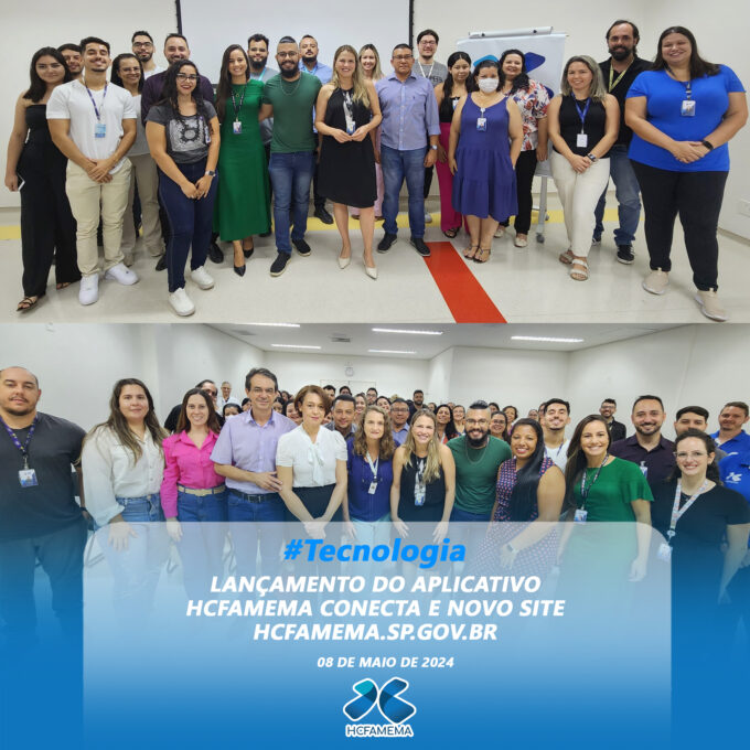 FEED 2024 - APLICATIVO E SITE 01 FEED 2024 - APLICATIVO E SITE 01