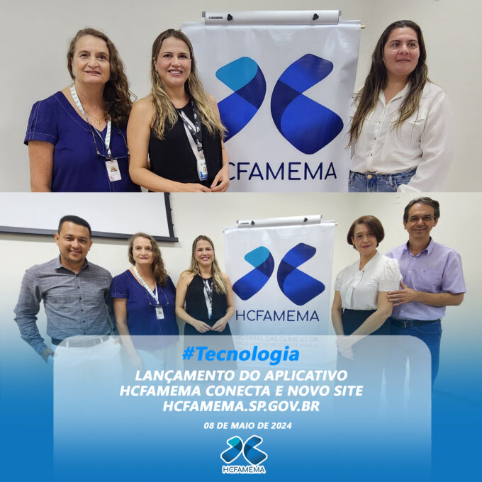 FEED 2024 - APLICATIVO E SITE 02 FEED 2024 - APLICATIVO E SITE 02