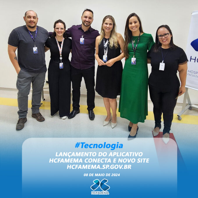 FEED 2024 - APLICATIVO E SITE 03 FEED 2024 - APLICATIVO E SITE 03