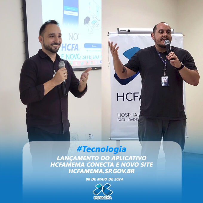 FEED 2024 - APLICATIVO E SITE 05 FEED 2024 - APLICATIVO E SITE 05