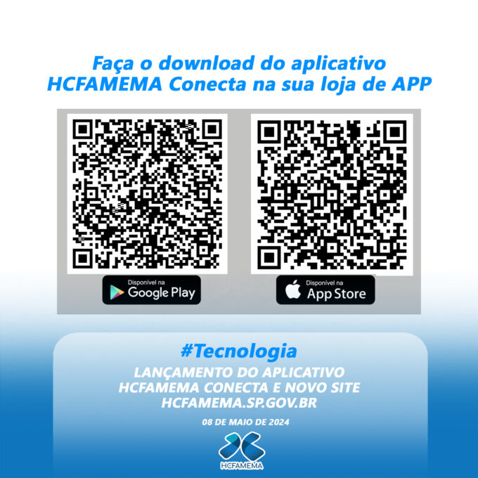 FEED 2024 - APLICATIVO E SITE 07 FEED 2024 - APLICATIVO E SITE 07