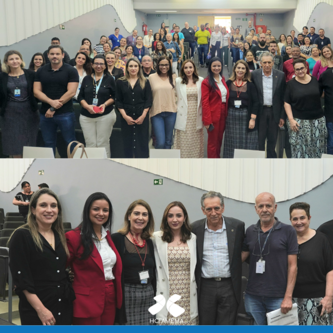 FEED 2024 - ASSÉDIO 02 FEED 2024 - ASSÉDIO 02