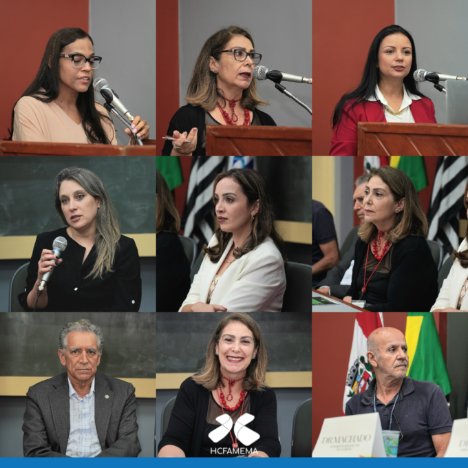 FEED 2024 - ASSÉDIO 03 FEED 2024 - ASSÉDIO 03