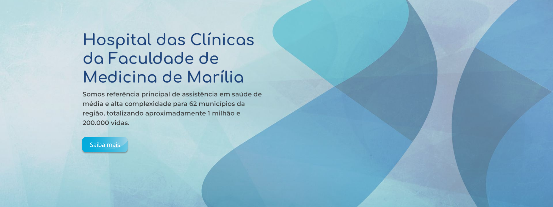 Banner FAMEMA_default