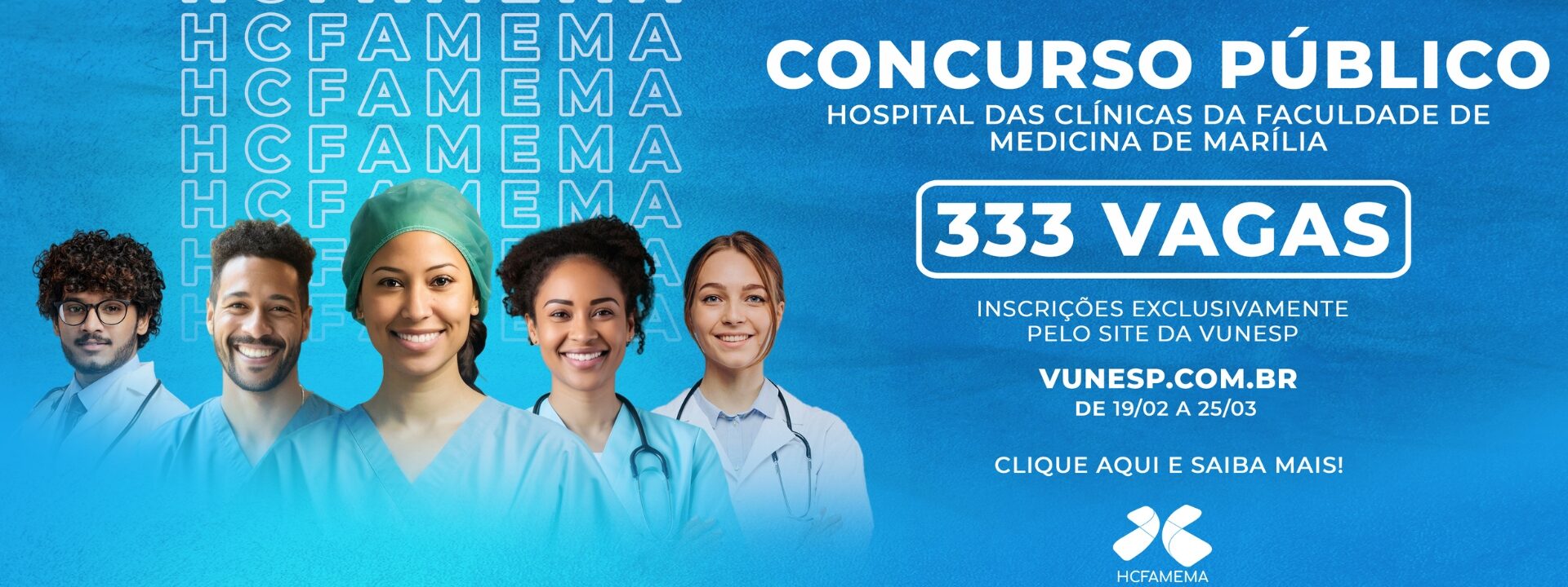 CONCURSO PÚBLICO - hcfamema2