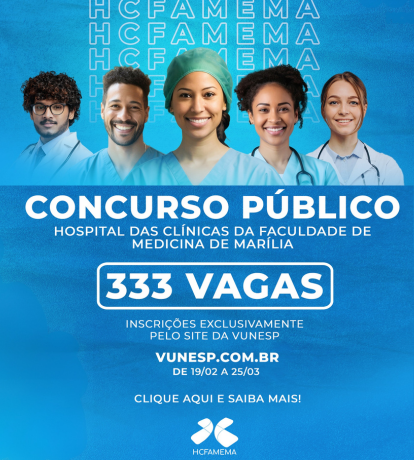 concurso