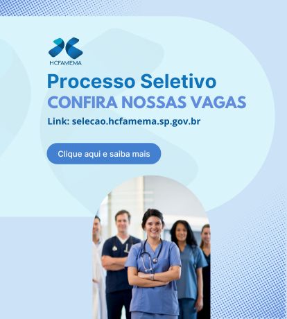 Banner_selecaohcfamema2_mobile