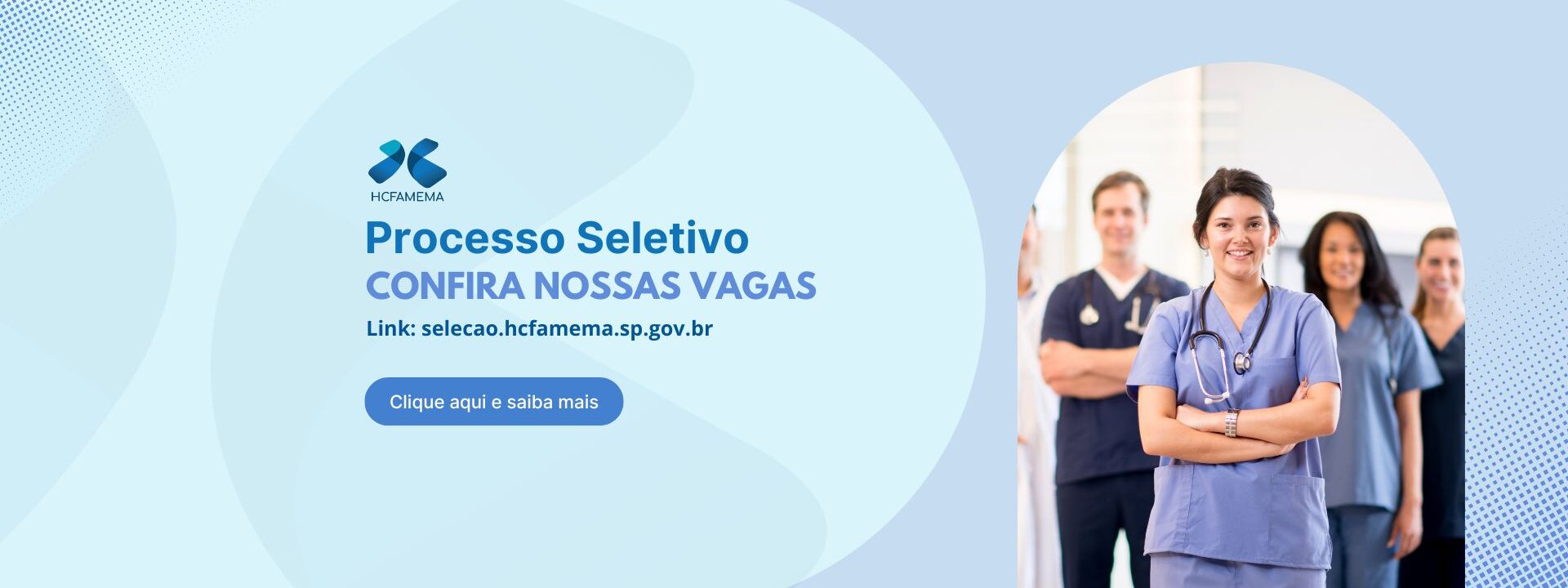 Banner_selecaohcfamemageral4