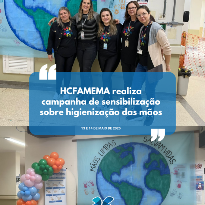 FEED 2025 - HIGIENIZAÇÃO DAS MÃOS 01 FEED 2025 - HIGIENIZAÇÃO DAS MÃOS 01