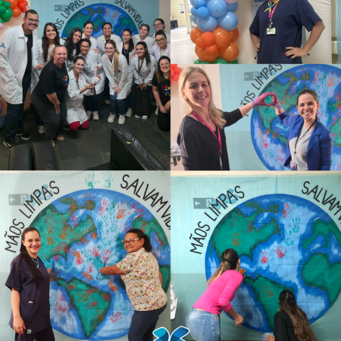 FEED 2025 - HIGIENIZAÇÃO DAS MÃOS 02 FEED 2025 - HIGIENIZAÇÃO DAS MÃOS 02