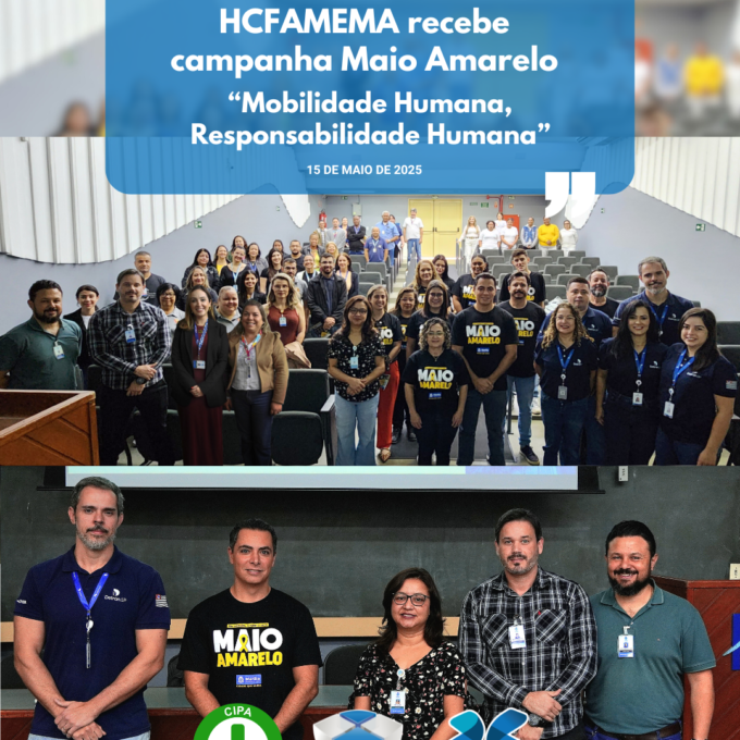 FEED 2025 - MAIO AMARELO 01