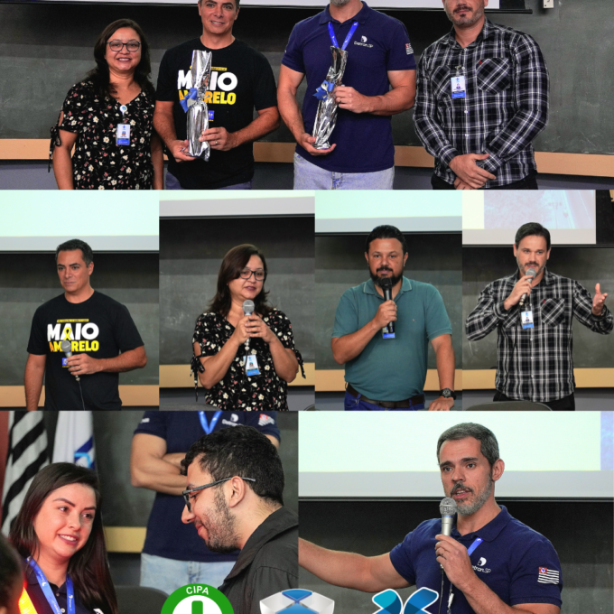 FEED 2025 - MAIO AMARELO 02