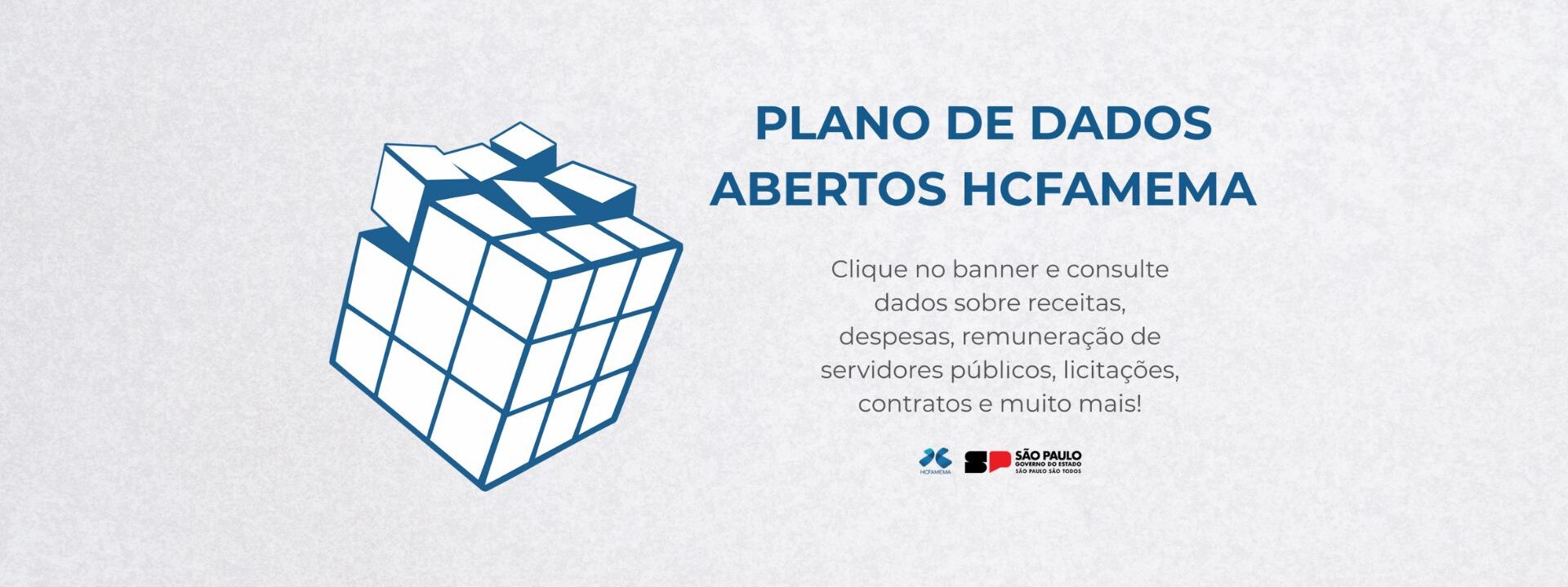 hcfamema_dadosabertonsD