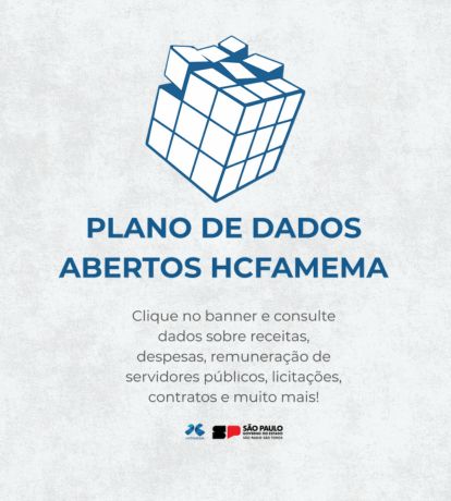 hcfamema_dadosabertos