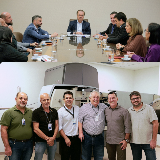 FEED SES 23-06-2025 - 02