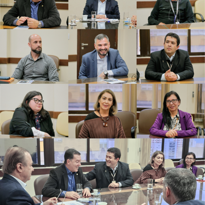 FEED SES 23-06-2025 - 03