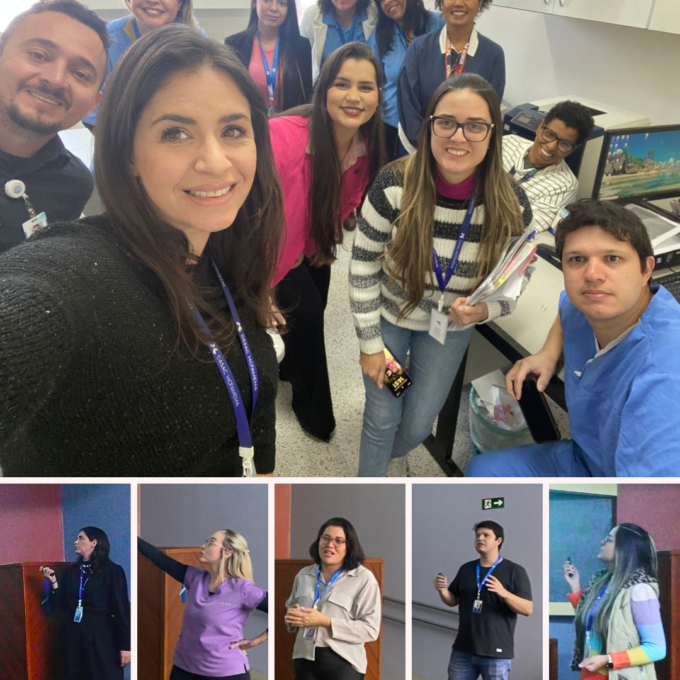 LEAN SEXTA VISITA_2 LEAN SEXTA VISITA_2